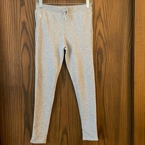 Polo Ralph Lauren Joggers